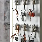 Hospedium Clá - Boutique Hotel 2*