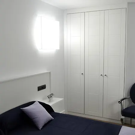 Hospedium Clá - Boutique Teruel