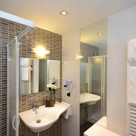 Hospedium Clá - Boutique