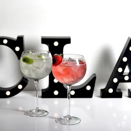 Hospedium Clá - Boutique Hotel Teruel