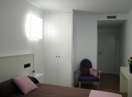 Hospedium Cla - Boutique Hotel Teruel