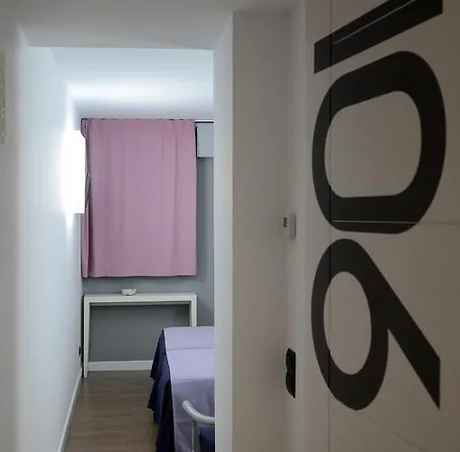 Hospedium Cla - Boutique