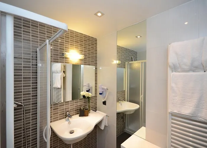 Hospedium Cla - Boutique