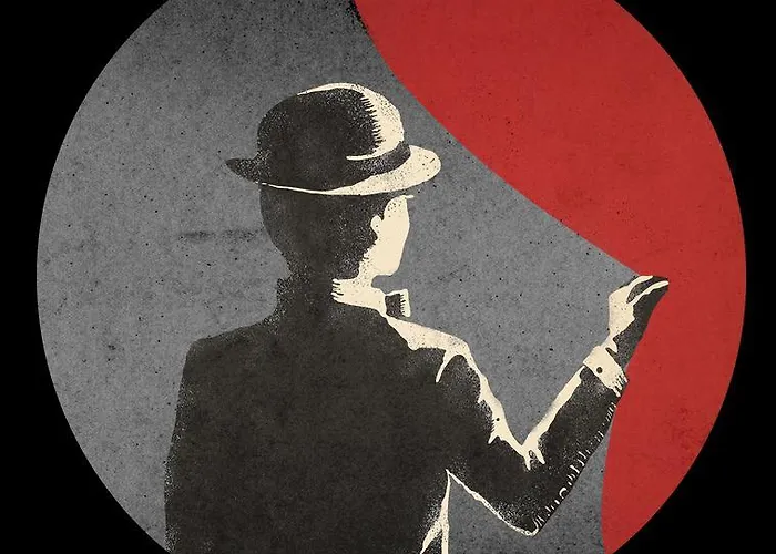 Hospedium Cla - Boutique テルエル